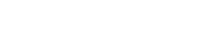 樂(lè)訊達(dá)網(wǎng)絡(luò)科技有限公司 logo
